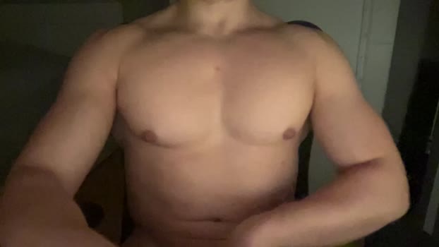 YogurinFit 14-04-2025 Recorded Video bigass