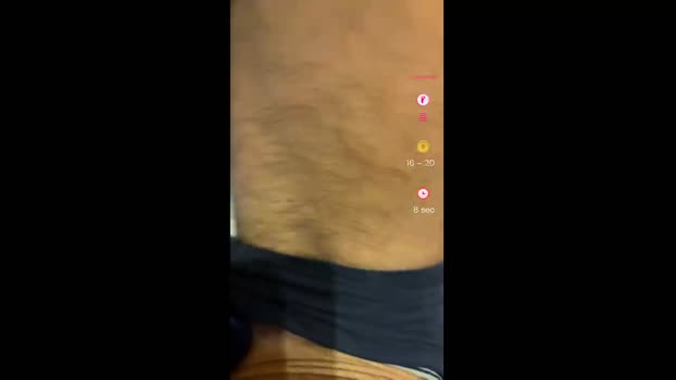 andreas_ath 13-04-2025 Recorded Video squirt