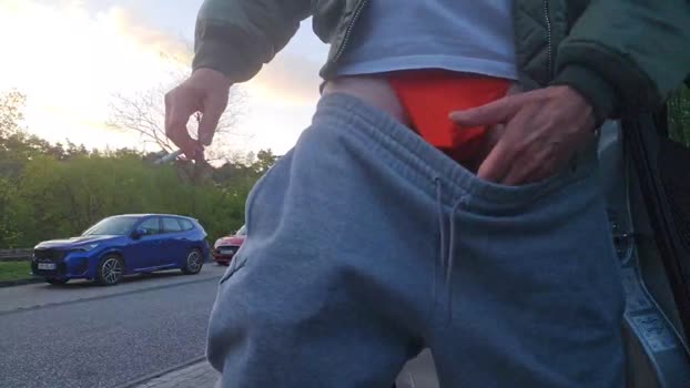 axelblows 13-04-2025 Recorded Video Cam