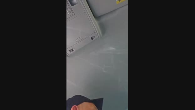 axelblows 14-04-2025 Recorded Video squirt