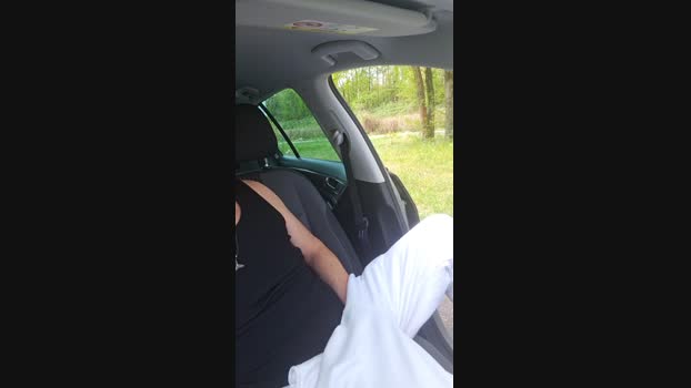 axelblows 14-04-2025 Recorded Video twink