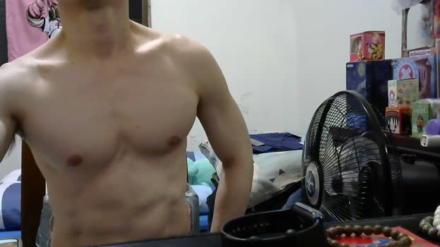 bbq322 14-04-2025 Recorded Video bigload