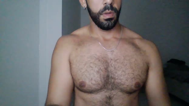biglatincock4uu 14-04-2025 Recorded Video cute
