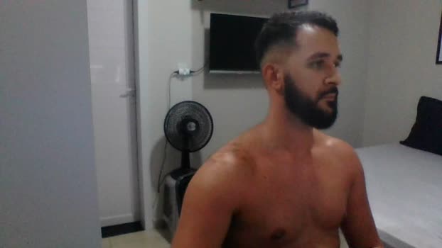 carapsv_natal 14-04-2025 Recorded Video ass