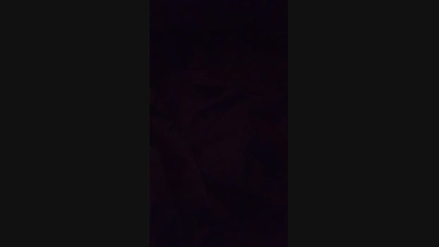 casalcasual7 13-04-2025 Recorded Video juicy