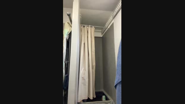 charlyplc75 14-04-2025 Recorded Video deep