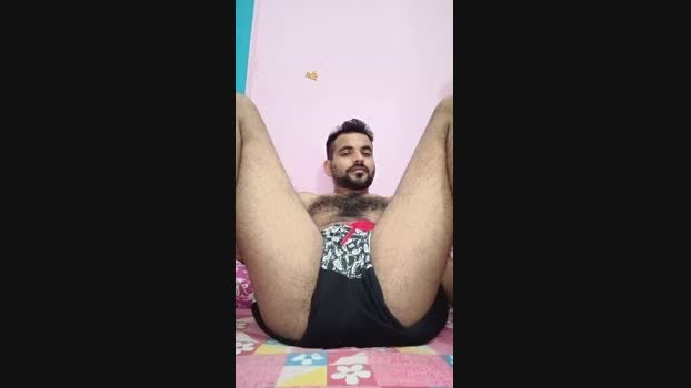 chiranjitho1 14-04-2025 Recorded Video Webcam