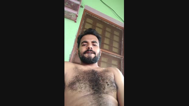 chiranjitho1 14-04-2025 Recorded Video twink