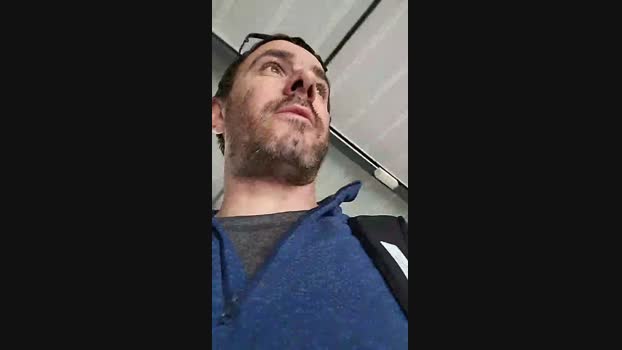coco4225 14-04-2025 Recorded Video jerkoff