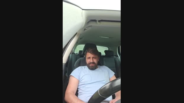 dongabriel9 14-04-2025 Recorded Video Download