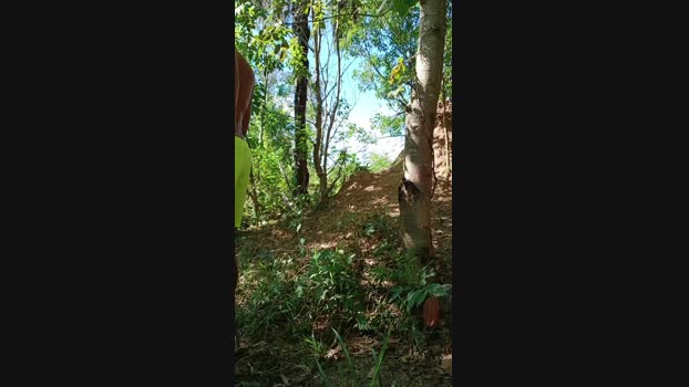 dotsaf92 13-04-2025 Recorded Video hard