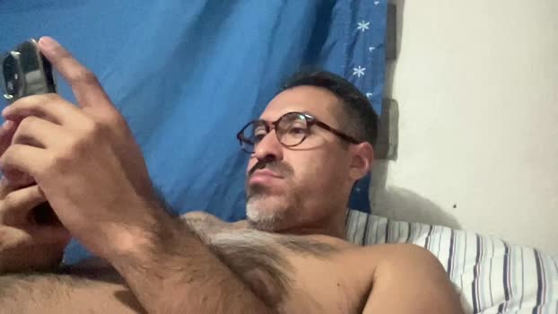 edmaa0801 14-04-2025 Recorded Video naked