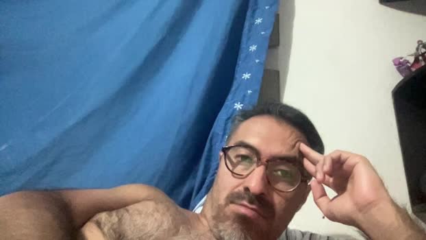 edmaa0801 14-04-2025 Recorded Video bigcock
