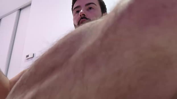 elies_hot 14-04-2025 Recorded Video juicy