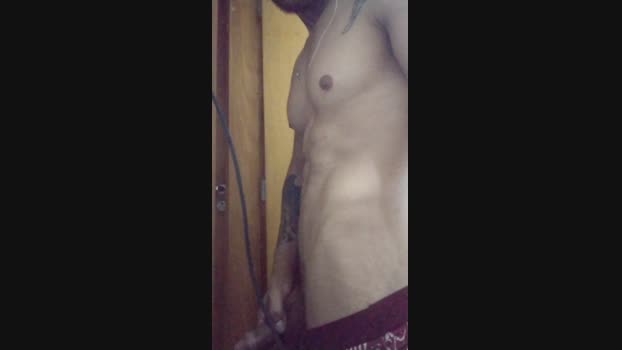 favelaboy1 14-04-2025 Recorded Video horny