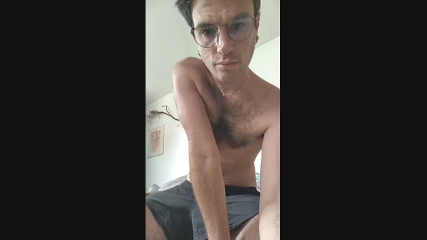 frenchyhothairy 14-04-2025 Recorded Video toys