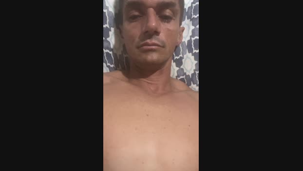 fusil4 14-04-2025 Recorded Video juicy