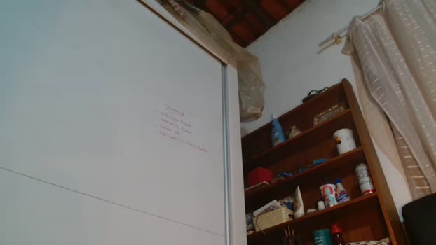 guaracijaci 14-04-2025 Recorded Video Nude