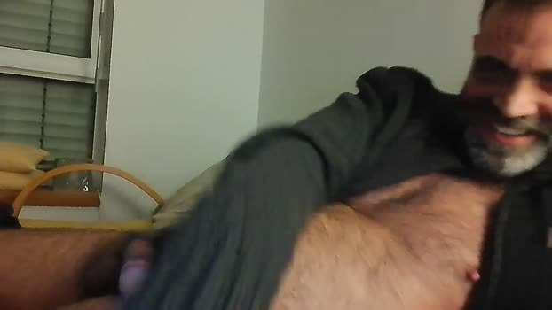 hirui 14-04-2025 Recorded Video naughty