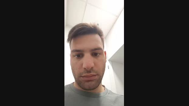 italian_bull1 14-04-2025 Recorded Video beauty