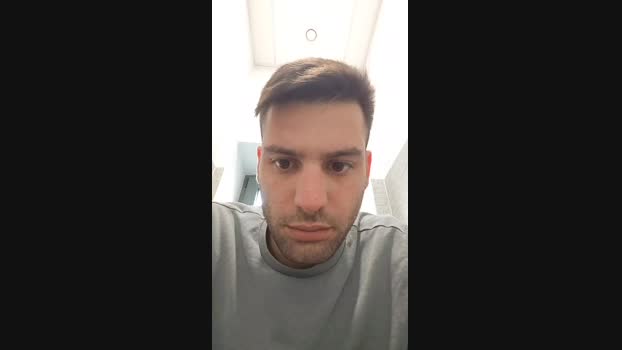 italian_bull1 14-04-2025 Recorded Video playtime