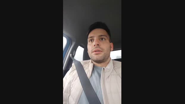 italian_bull1 14-04-2025 Recorded Video hard