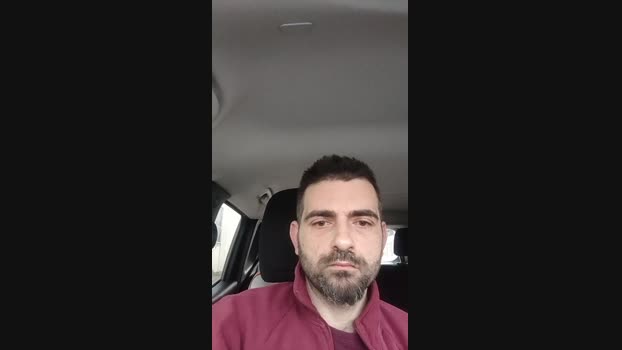 jeurs1 14-04-2025 Recorded Video Porn