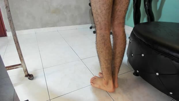 jharol_cardona 14-04-2025 Recorded Video lush