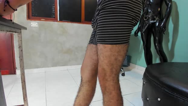 jharol_cardona 14-04-2025 Recorded Video oral