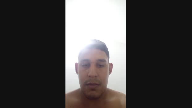 jhoansex7 14-04-2025 Recorded Video beauty