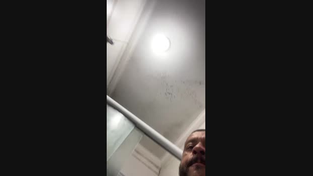 jhonnybravo19 14-04-2025 Recorded Video suck