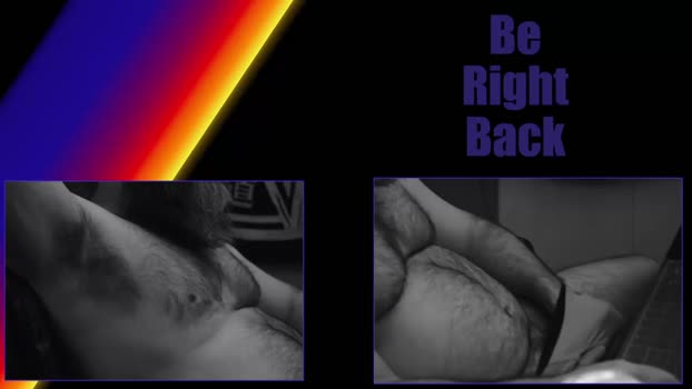 jj7779 14-04-2025 Recorded Video spanking