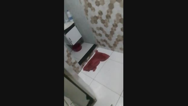 luhn_sexy 14-04-2025 Recorded Video Pretty