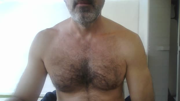 madurito21ctm 14-04-2025 Recorded Video suck
