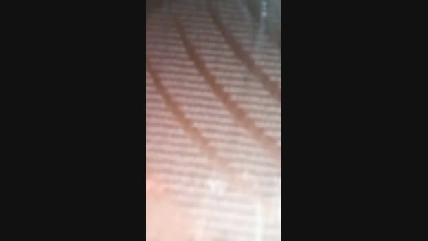 martin2628 13-04-2025 Recorded Video bigcock