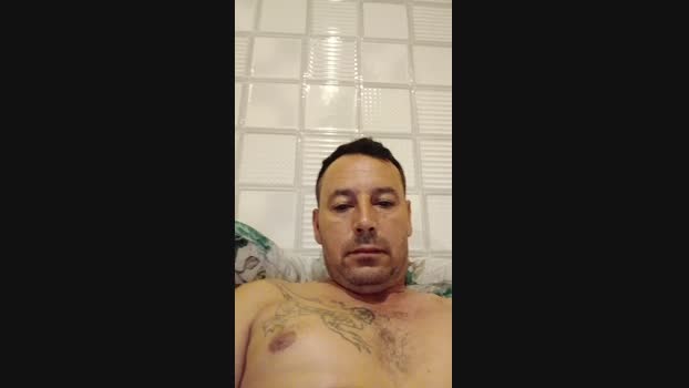 mecanicosafada5 14-04-2025 Recorded Video Ass
