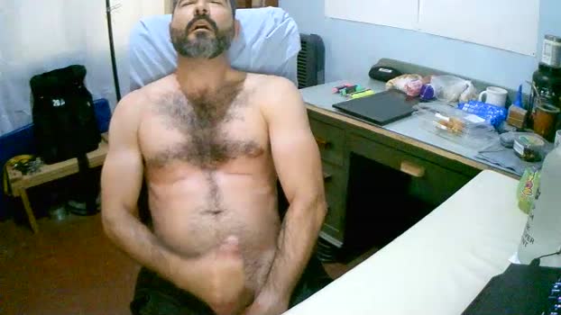 mendo7 13-04-2025 Recorded Video hard