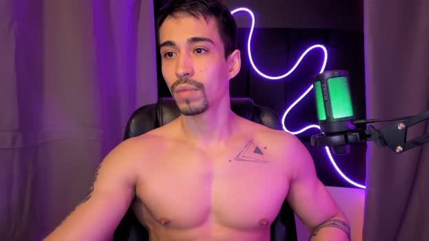 mettew22c 14-04-2025 Recorded Video Porn