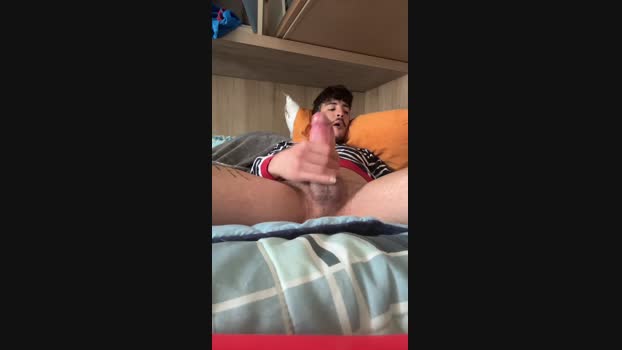 monir_hot 14-04-2025 Recorded Video deepthroat