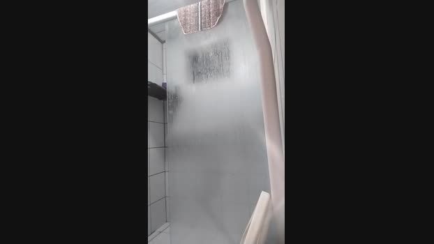 morcego01 14-04-2025 Recorded Video jerkoff
