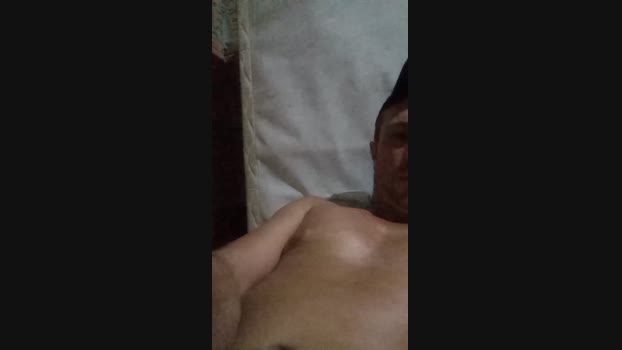 pauzudo721 14-04-2025 Recorded Video twink