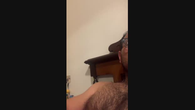 pepinoverd 14-04-2025 Recorded Video hot