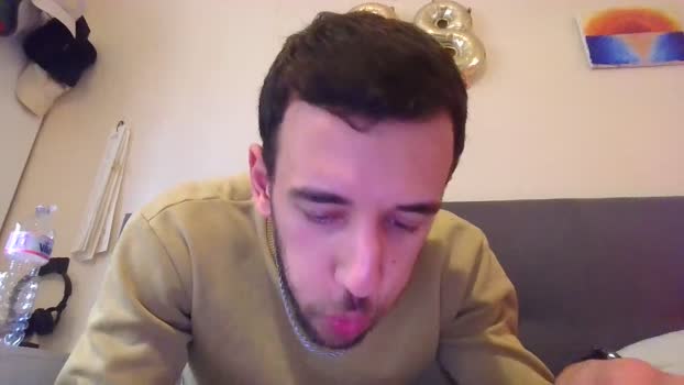 perfect_1 14-04-2025 Recorded Video yummy