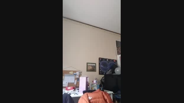 perfect_1 14-04-2025 Recorded Video squirt
