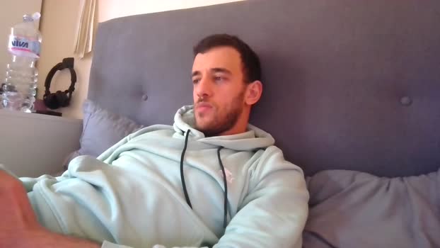 perfect_1 14-04-2025 Recorded Video Porn