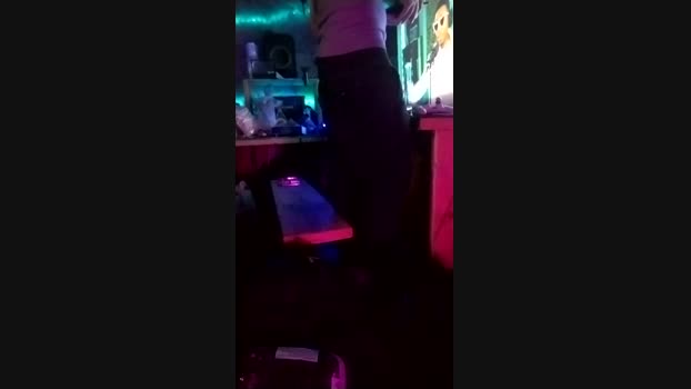 physicssexpert 14-04-2025 Recorded Video moan