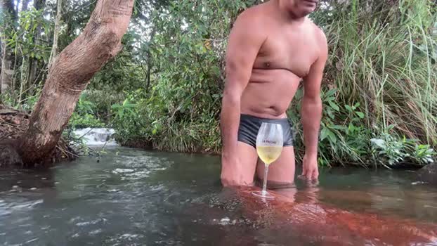 picudodf 13-04-2025 Recorded Video legs