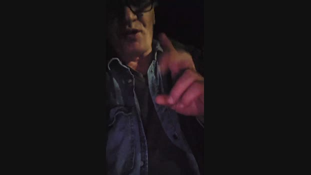 pollen_07 13-04-2025 Recorded Video fuckass