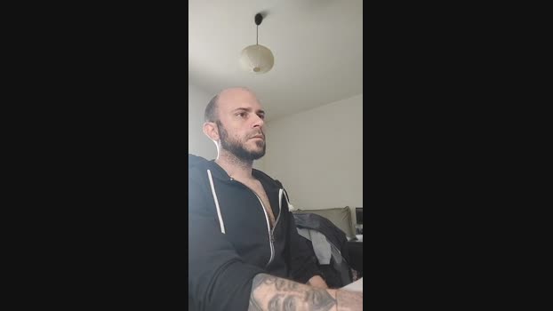 prime85 14-04-2025 Recorded Video bigcock