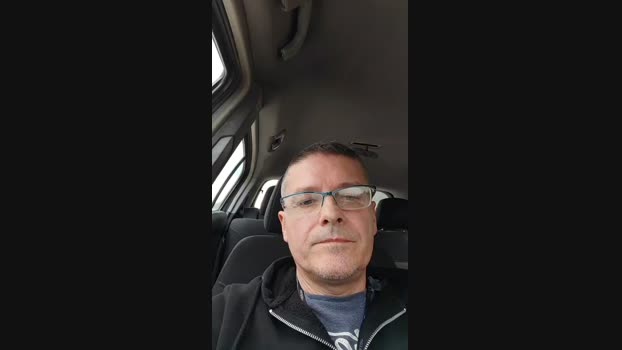 qpmario 14-04-2025 Recorded Video moan
